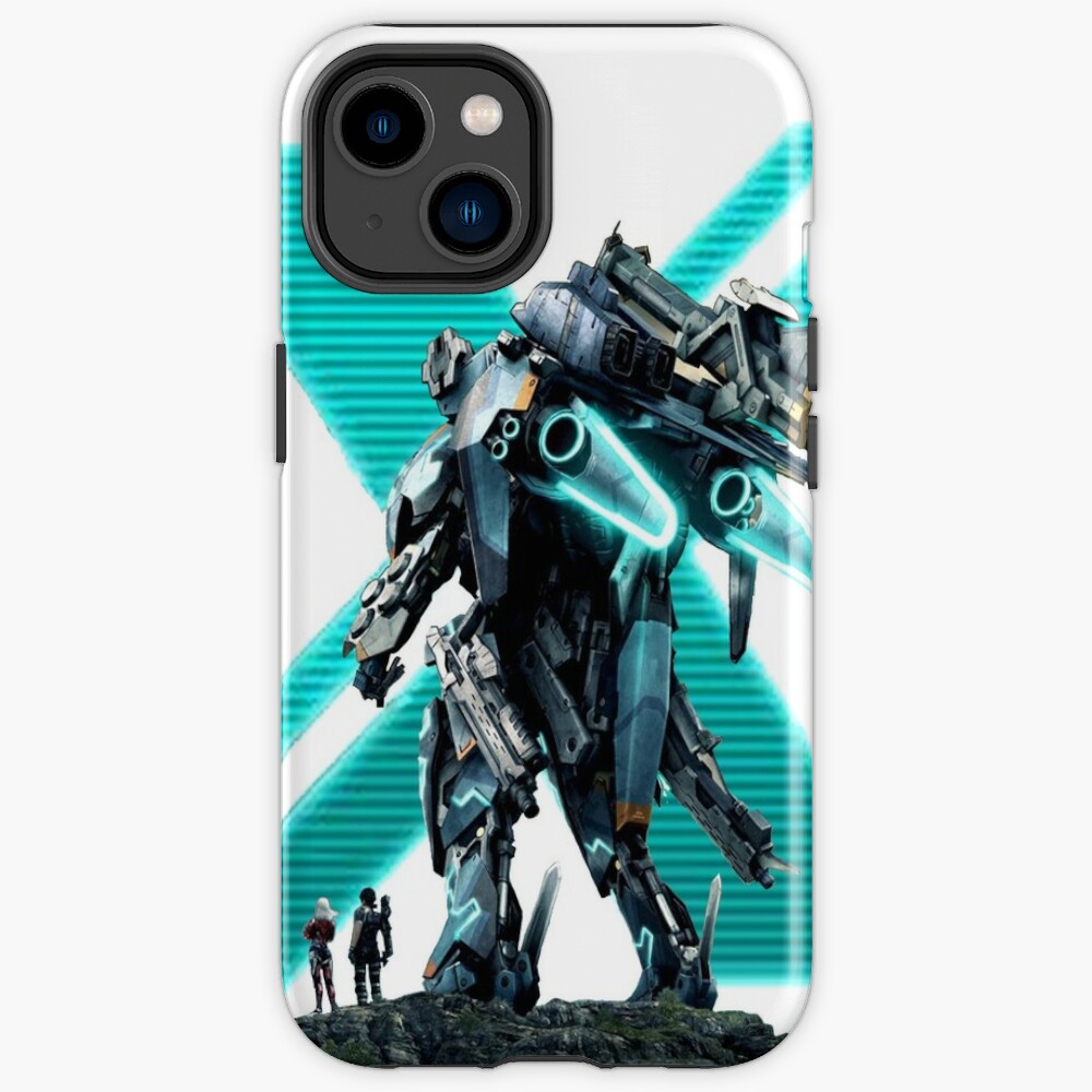 icriphone 14 toughbackax1000 pad1000x1000f8f8f8.u21 12 - Xenoblade Chronicles Store