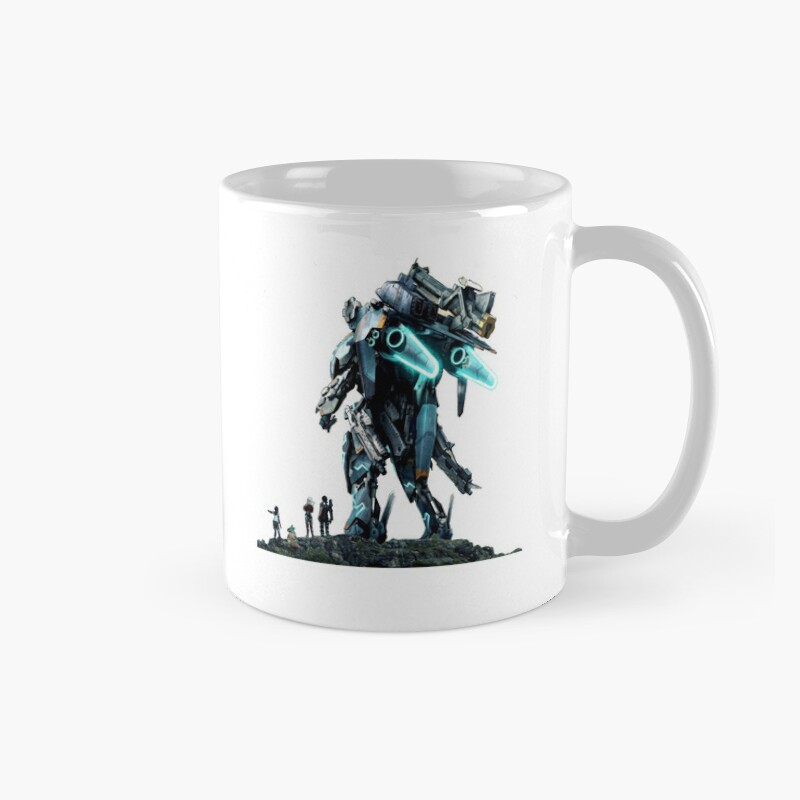 mugstandardx800right pad800x800f8f8f8 10 1 - Xenoblade Chronicles Store