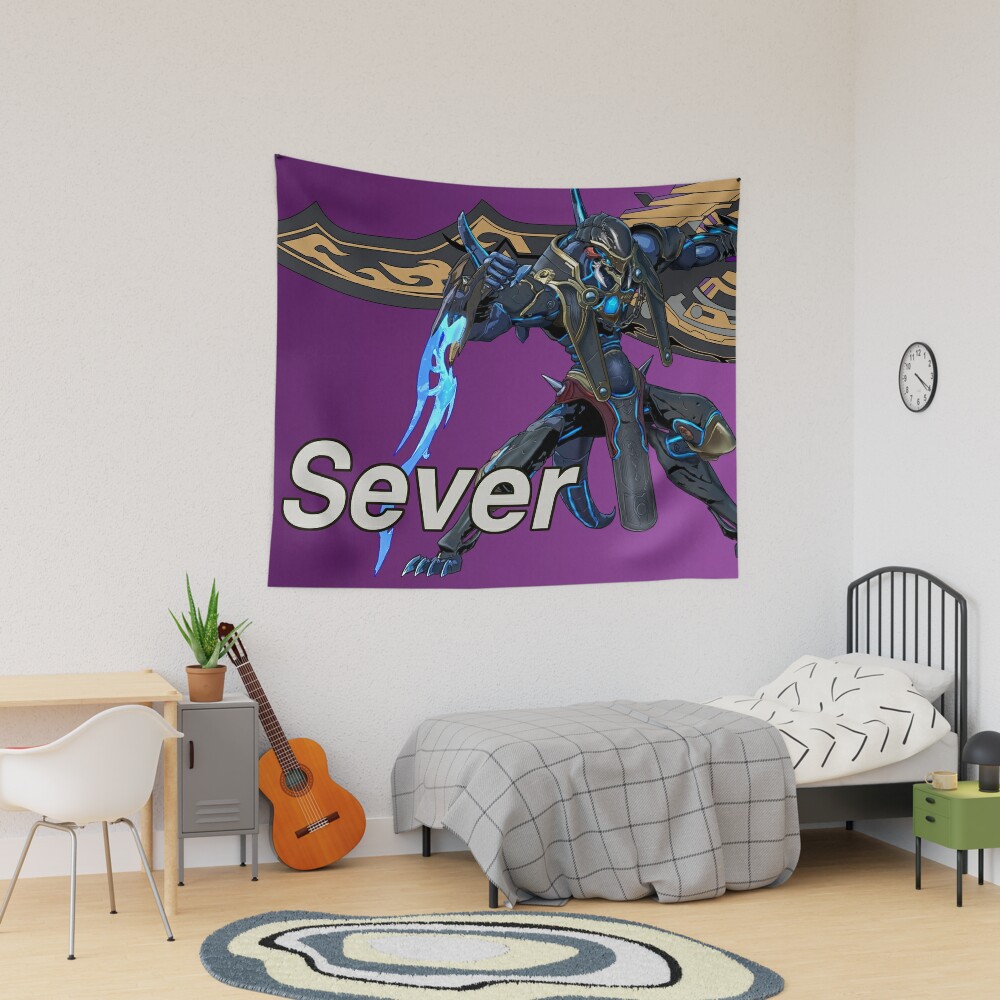 urtapestry lifestyle dorm mediumsquare1000x1000.u2 30 - Xenoblade Chronicles Store