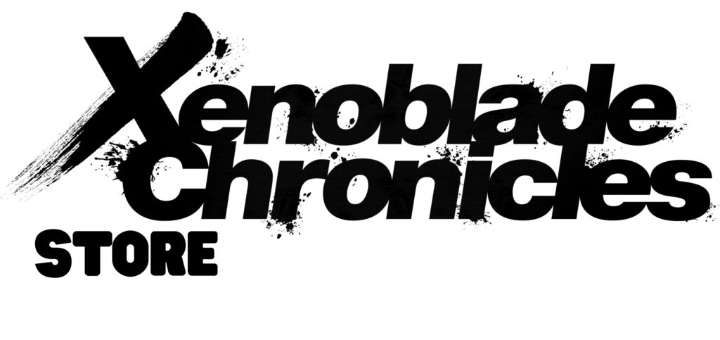 Xenoblade Chronicles Store